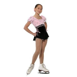 Imperial C5-12 5 Imperial C5-12 -IceTrek Shop 205 02277.1567474238