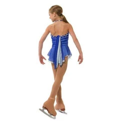 Imperial C3-03 -IceTrek Shop 207 1 71594.1567474208