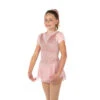 Jerrys 20 Palest Of Roses Dress -IceTrek Shop 20Front 26620.1679436101