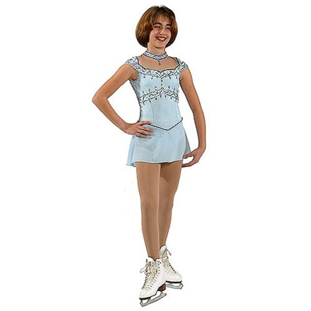 Imperial C4-10 4 Imperial C4-10 - Image 2