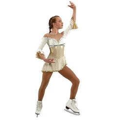 Imperial C4-03 9 Imperial C4-03 -IceTrek Shop 215 88814.1567474213