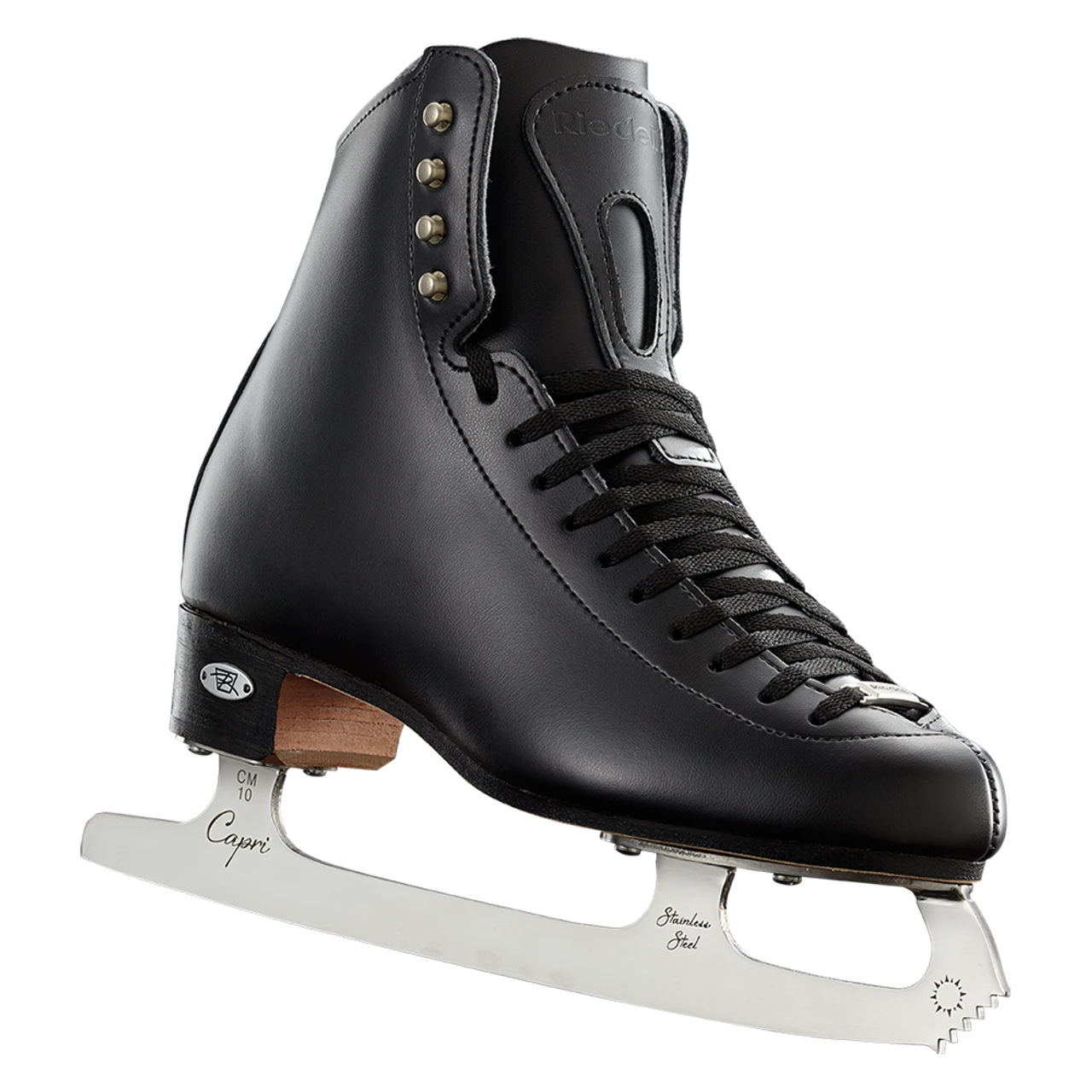 Riedell 223 Stride Skate Set 4 Riedell 223 Stride Skate Set - Image 2