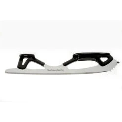 MK Phantom Revolution -IceTrek Shop 2330 74811.1582658893