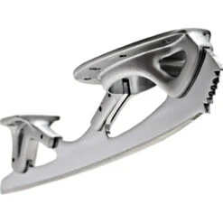 Wilson Gold Seal Revolution -IceTrek Shop 2332 2 77997.1582665722