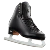 Riedell 25 Jr. Motion BLACK Boot Only -IceTrek Shop 255 Motion Black XL 31387.1569701132.1280.1280 12852.1569881012