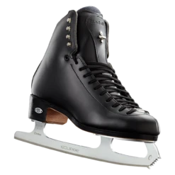 Riedell 255 Motion BLACK (Boot Only)