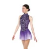 Jerrys 25 Clematis Dress 1 Jerrys 25 Clematis Dress -IceTrek Shop 25PurpleFront 03223.1679437395
