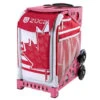 Zuca Maple Leaf 2 Zuca Maple Leaf -IceTrek Shop 2858 8 67241.1567169474