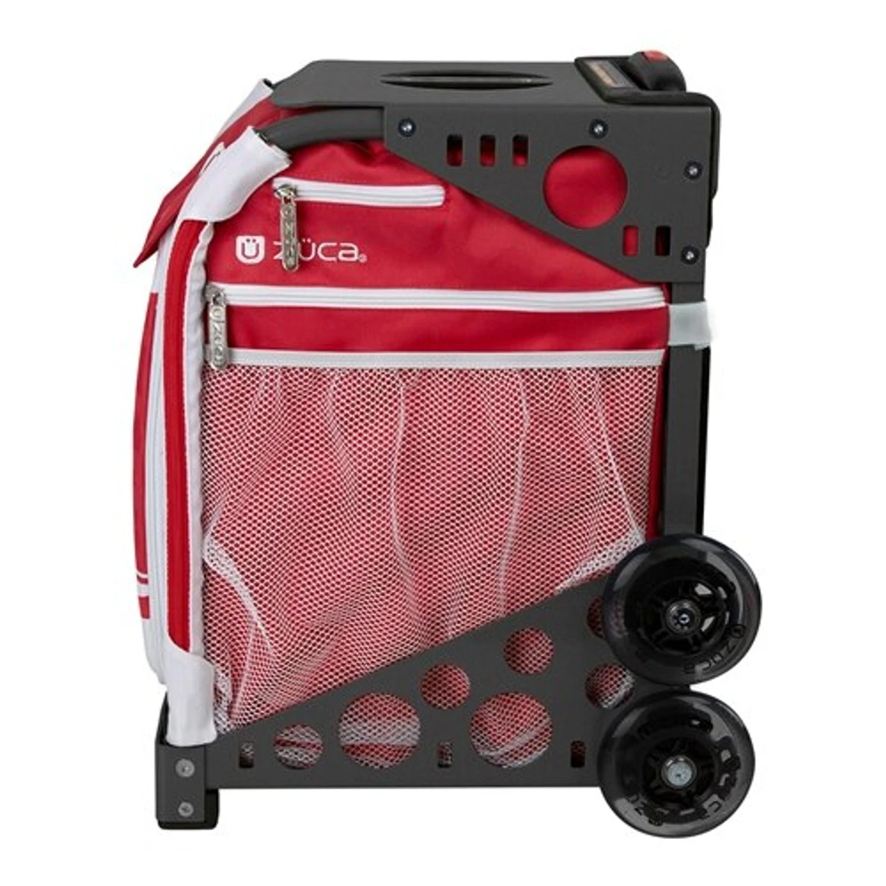 Zuca Maple Leaf 4 Zuca Maple Leaf - Image 2