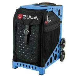 Zuca Mystic -IceTrek Shop 2862 2 30602.1567169522