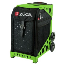 Zuca Mystic -IceTrek Shop 2862 5 76225.1567169522