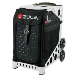 Zuca Mystic -IceTrek Shop 2862 9 87407.1567169522