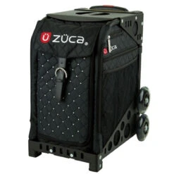 Zuca Mystic -IceTrek Shop 2862 45347.1567169522