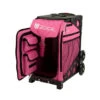 Zuca Pink Hot -IceTrek Shop 2863 10 15825.1568906213