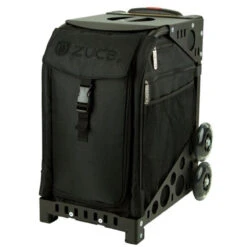 Zuca Stealth -IceTrek Shop 2864 2 46856.1631561609