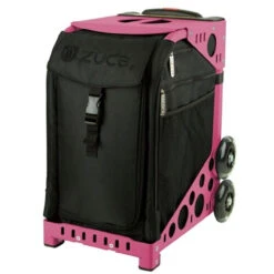 Zuca Stealth -IceTrek Shop 2864 4 58426.1631561609