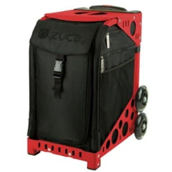 Zuca Stealth -IceTrek Shop 2864 7 26463.1631561609