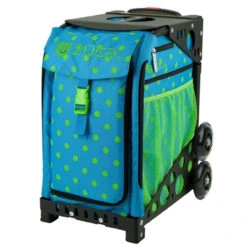 Zuca Orbz 20 Zuca Orbz -IceTrek Shop 2867 2 74798.1567169549