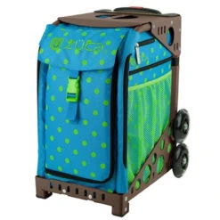 Zuca Orbz 19 Zuca Orbz -IceTrek Shop 2867 3 31428.1567169549