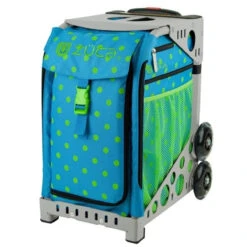 Zuca Orbz 17 Zuca Orbz -IceTrek Shop 2867 5 80536.1567169549