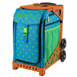 Zuca Orbz 15 Zuca Orbz -IceTrek Shop 2867 6 64171.1567169548