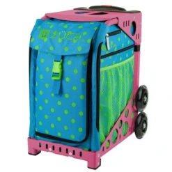 Zuca Orbz 16 Zuca Orbz -IceTrek Shop 2867 7 48186.1567169548