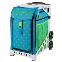 Zuca Orbz 14 Zuca Orbz -IceTrek Shop 2867 9 14588.1567169548