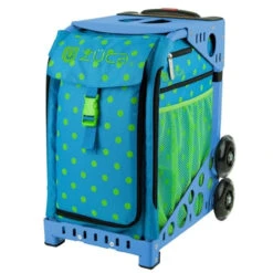 Zuca Orbz 21 Zuca Orbz -IceTrek Shop 2867 77873.1567169549