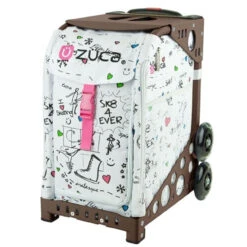 Zuca SK8 -IceTrek Shop 2868 3 43954.1568906329