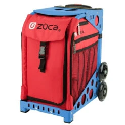 Zuca Chili 19 Zuca Chili -IceTrek Shop 2881 3 34089.1567169104