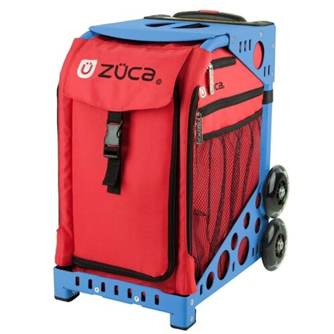 Zuca Chili 10 Zuca Chili - Image 8