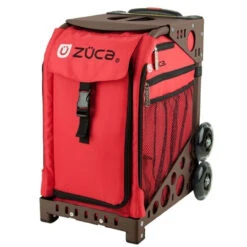 Zuca Chili 18 Zuca Chili -IceTrek Shop 2881 4 57058.1567169104