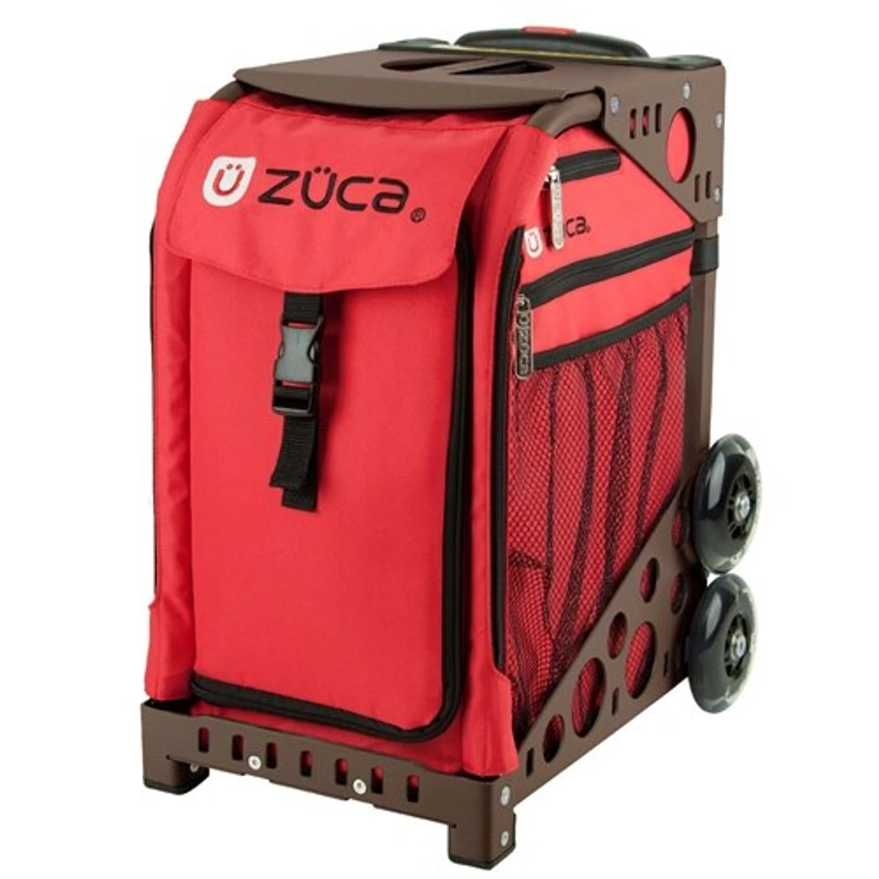 Zuca Chili 9 Zuca Chili - Image 7