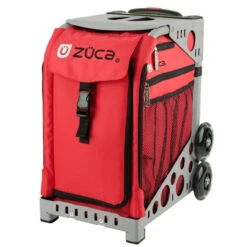 Zuca Chili 17 Zuca Chili -IceTrek Shop 2881 5 65645.1567169104