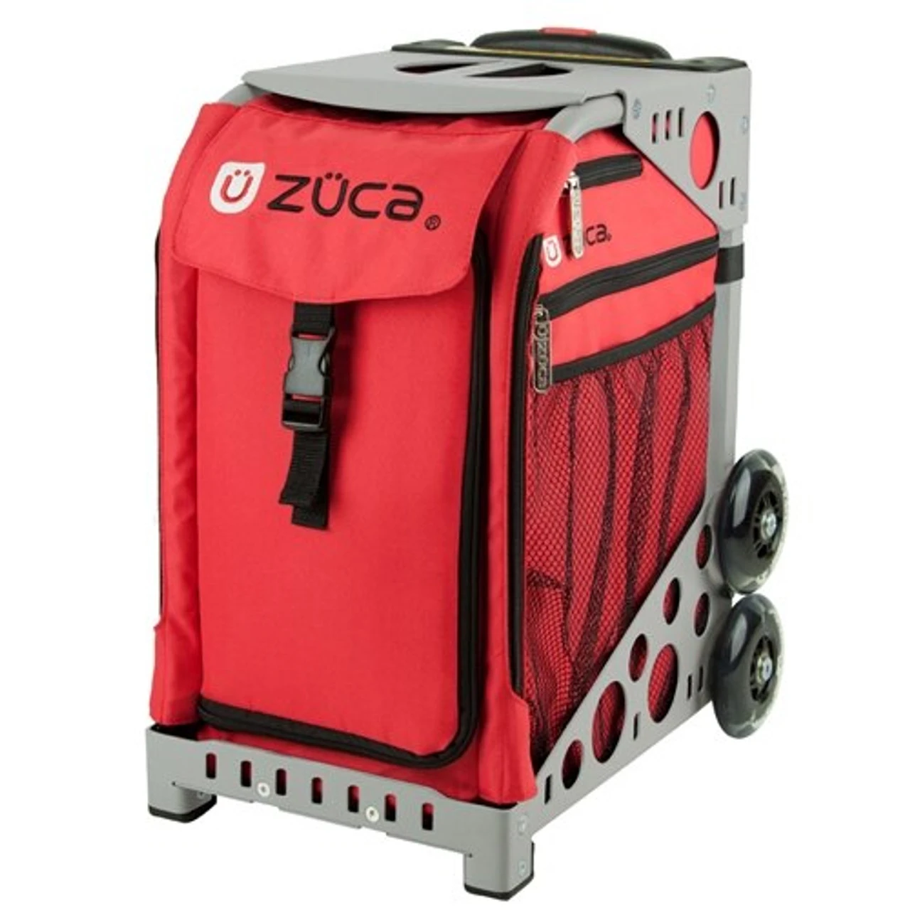 Zuca Chili 8 Zuca Chili - Image 6