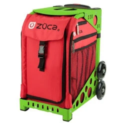 Zuca Chili 15 Zuca Chili -IceTrek Shop 2881 6 47900.1567169104