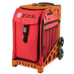 Zuca Chili 16 Zuca Chili -IceTrek Shop 2881 7 68742.1567169104