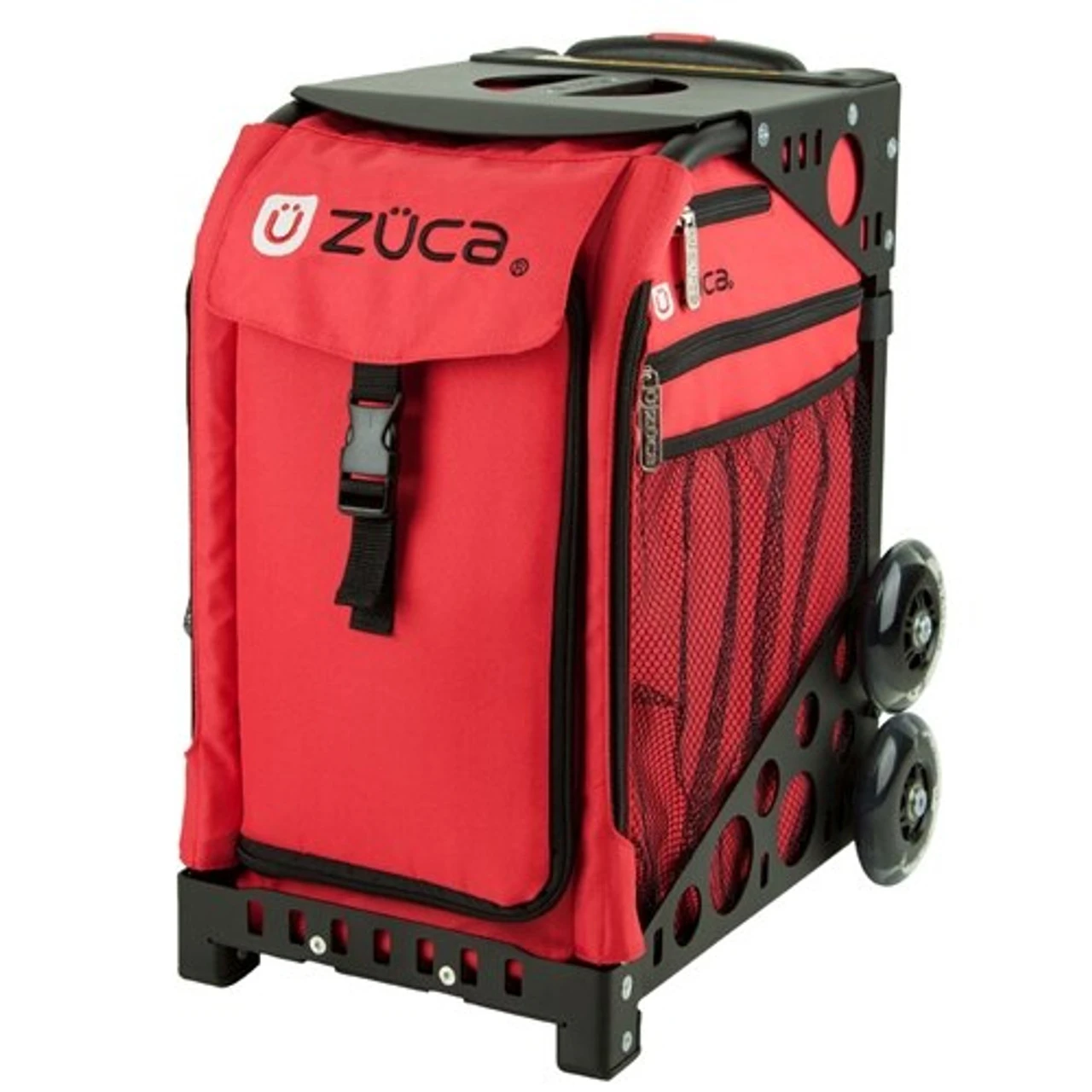 Zuca Chili 12 Zuca Chili - Image 10