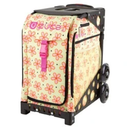 Zuca Flowerz -IceTrek Shop 2887 2 99950.1567169225