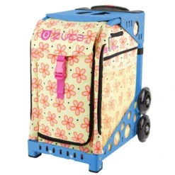 Zuca Flowerz -IceTrek Shop 2887 3 34010.1567169225