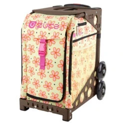 Zuca Flowerz -IceTrek Shop 2887 4 91662.1567169225