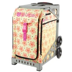 Zuca Flowerz -IceTrek Shop 2887 5 39157.1567169225