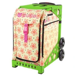 Zuca Flowerz -IceTrek Shop 2887 6 19562.1567169225