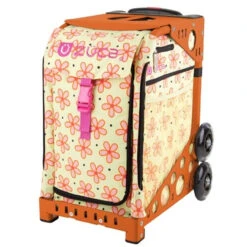 Zuca Flowerz -IceTrek Shop 2887 7 16550.1567169225