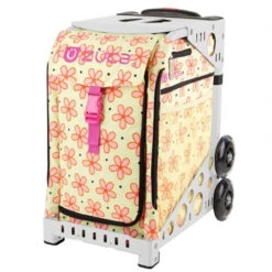 Zuca Flowerz -IceTrek Shop 2887 9 09415.1567169225