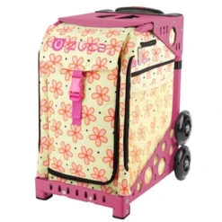 Zuca Flowerz -IceTrek Shop 2887 99147.1567169225