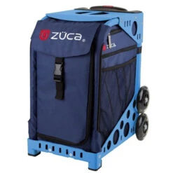 Zuca Midnight 18 Zuca Midnight -IceTrek Shop 2892 2 85098.1567169485
