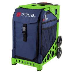 Zuca Midnight 16 Zuca Midnight -IceTrek Shop 2892 4 77713.1567169485
