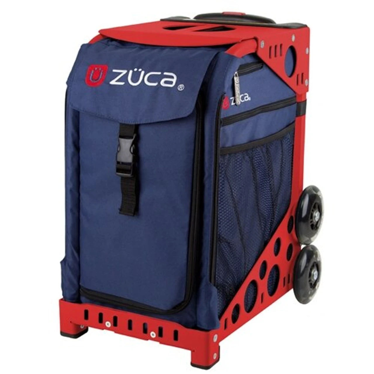 Zuca Midnight 6 Zuca Midnight - Image 4