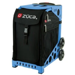 Zuca Obsidian 20 Zuca Obsidian -IceTrek Shop 2894 2 28907.1567169535